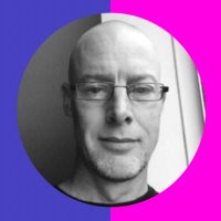 Sergej_h_z (💙,🧡) (@thegarbagetruck) 's Twitter Profile Photo Sergej_h_z (💙,🧡) (@thegarbagetruck) 's Twitter Profile Photo