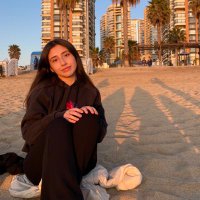 Mιℓℓα🦋 (@millvdp) 's Twitter Profile