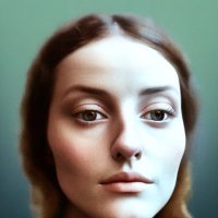 sinceretofeel (@vixmendonca) 's Twitter Profile