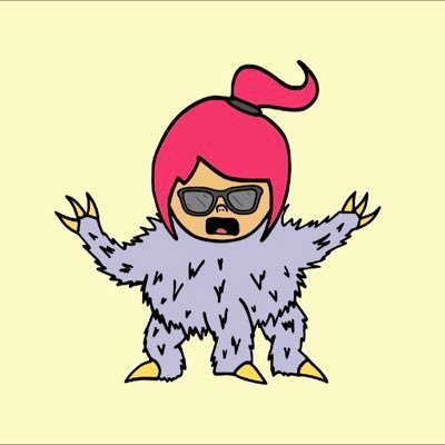 multimixuk's profile picture. Museum & Exhibition Designer | Web3 & NFT Enthusiast | Old School Gamer.