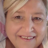 Gilly x (@gill_eggleston) 's Twitter Profile