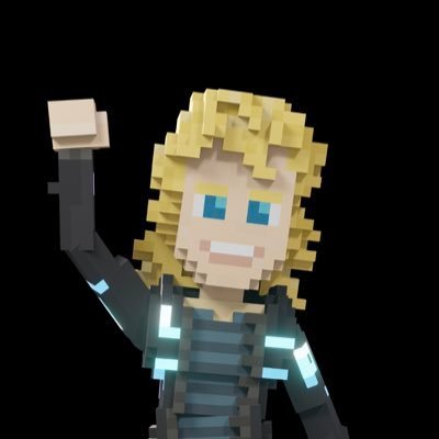 popey94's profile picture. Founder & CEO @ideyasit 🦓🚀⚓️ Inovação com propósito! #pracima New Experiences B2B.H2H | Tech, Digital, Design & Innovation #startups 💙🐶😽 Bartô & Bóris