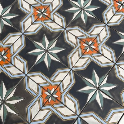 vwjackson01's profile picture. Poetician