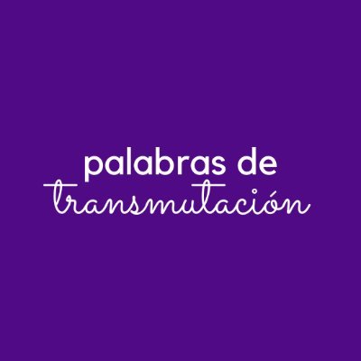 Transmutación es el acto y la consecuencia de transmutar (transformar una cosa en algo diferente).