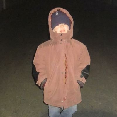 JAppleby__'s profile picture. civil engineer /photographer, traveler, adventurer, space and archeology enthusiast,art lover📸 #byebyebirdie Left to Phaver https://t.co/i4NU5GpWAi