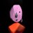 katheryne08's profile image