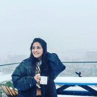 Priyam Suri (@priyam_suri) 's Twitter Profile