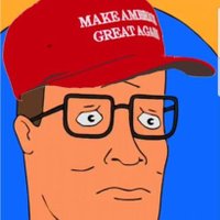 Billy Coleman (@billyc4870) 's Twitter Profile