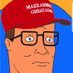 Billy Coleman (@billyc4870) Twitter profile photo Billy Coleman (@billyc4870) Twitter profile photo