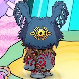 jackmessenger13's profile picture. You can find me looking at #web3, Memes and Dogs. | Community Manager @mintologystudio, @metapolyorg | #WomeninWeb3