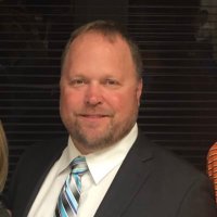 Sam Dollar (@coachdollar) 's Twitter Profile