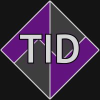 TechInDepth(@techindepth27) 's Twitter Profile Photo