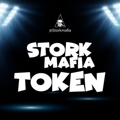 vickylittlewood's profile picture. 👀working progress