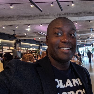 pinkferg84's profile picture. 👑CAT RULES EVERYTHING AROUND ME🐈‍⬛ |彼の名前はマイケル🐈‍⬛ ちょっと怖い見た目だけど面倒見がよく優しい心の持ち主 https://t.co/MS6sbYJuHo | Daughter @SAIRA930