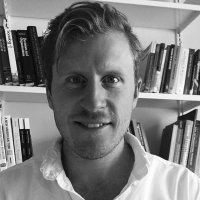 Kasper Elmholdt (@kasper_elmholdt) 's Twitter Profile