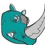 rhinowebtangi's profile picture. Baton Rouge's leading web dev, SEO & social media marketing agency. Our customer service is unmatched. Let us show you why at https://t.co/i8bLp75A9r