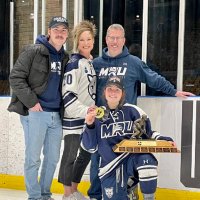 Bill Spence (@billfromphill) 's Twitter Profile Photo