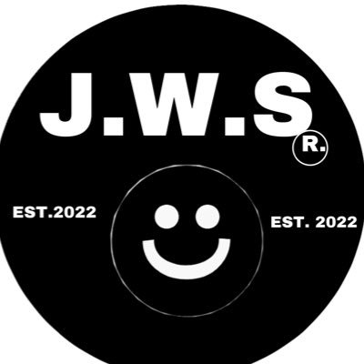 official J.W.S company almost #1 working service! (give us a follow)