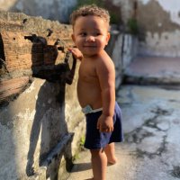 Leleo (@leoleolm) 's Twitter Profile