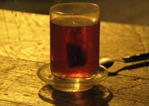 oculus70's profile picture. 