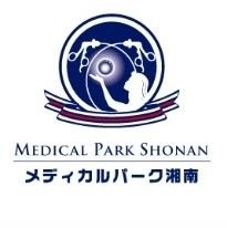 藤沢市湘南台にある産後ケア施設「メディカルパーク湘南バースケア」です。
お知らせやスタッフの日々のつぶやきなどをUPしています。