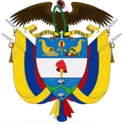 Soy tan colombiana 🇨🇴como Uribista adelante Colombia 💛💙❤️👊dura y ❤️grande 🇨🇴. MAGA 🇺🇸🇺🇸🇺🇸🇮🇱❤️me sigue el mejor AUV. DefensoresDeLaPatria.
