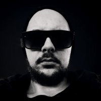 Semih Gönder (@gonder_sem59058) 's Twitter Profile