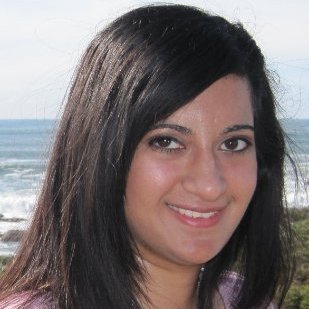 saby_yo's profile picture. Driven self starter. Challenge enthusiast. Pursuing Project Management certification.