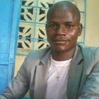 Traore Ezai (@traoreezai1) 's Twitter Profile
