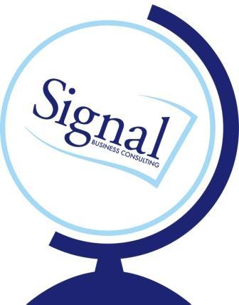 signallearning's profile picture. Learning & Development opportunities from Signal Business Consulting Ltd. @signalbc