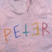 PE𐕣ER(@PTRSMTH) 's Twitter Profileg