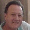 Jerry Barr (@jmbarr7) 's Twitter Profile