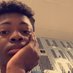 Demetri Hinton (@demetrihinton1) Twitter profile photo Demetri Hinton (@demetrihinton1) Twitter profile photo