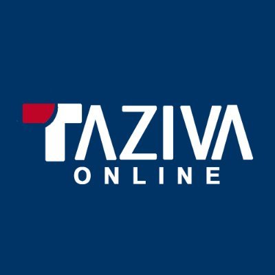 TAZIVAOnline Profile Picture