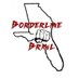 Borderline Brawl (@oneandonlybrawl) Twitter profile photo Borderline Brawl (@oneandonlybrawl) Twitter profile photo