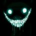 RAIN_Catdcgot (@pedrocr72031155) Twitter profile photo RAIN_Catdcgot (@pedrocr72031155) Twitter profile photo