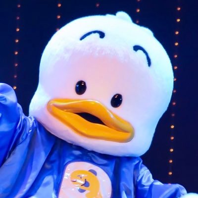 くろちゃんさんのプロフィール画像