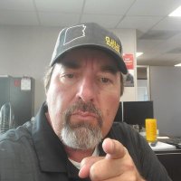 Jarvis (@phxjarvis) 's Twitter Profile