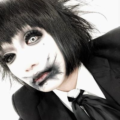aaaaaaaaaaa. she/her ꒷꒦꒷﹒ ˖ (´-﹏-`)ㅤㅤ
u u um i love gulu gulu. ﹒⭑⭒﹒⿴﹒