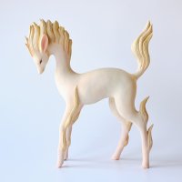 𓃴 土屋仁応 / Yoshimasa Tsuchiya (@yoshimasa_tsu) 's Twitter Profile Photo