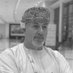 Dr. Elias Nikolakopoulos (@eliasnikolako) Twitter profile photo Dr. Elias Nikolakopoulos (@eliasnikolako) Twitter profile photo