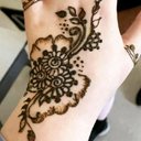 Aleena Ahmad - @CataVarton - Twitter