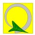 Biosecurity Vanuatu (@biosecurityvu) Twitter profile photo Biosecurity Vanuatu (@biosecurityvu) Twitter profile photo