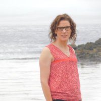Twyla Moffitt RD (@twylamoffitt) 's Twitter Profile
