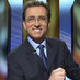 manu bill (@telecolega) Twitter profile photo manu bill (@telecolega) Twitter profile photo