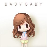 ppark (@dbstjsdn) 's Twitter Profile