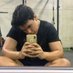 gilbertoorivera (@gilbertorev08) Twitter profile photo gilbertoorivera (@gilbertorev08) Twitter profile photo