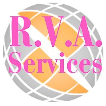 1-844-RHYMER-1 x182
Online Digital Assistance
Virtual Business Consultant Services
