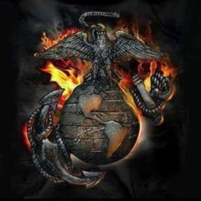 devildog_8791's profile picture. Ultra MAGA, Trump Won, Fuck Joe Biden, Antifa, & BLM! Drain The Swamp, Pure Blooded, Vax Free, Happily Married, No Dm, USMC Vet, Patriot, Back The Blue, IFBAP.