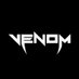 VENOMxVR (@VENOM_xVR) Twitter profile photo